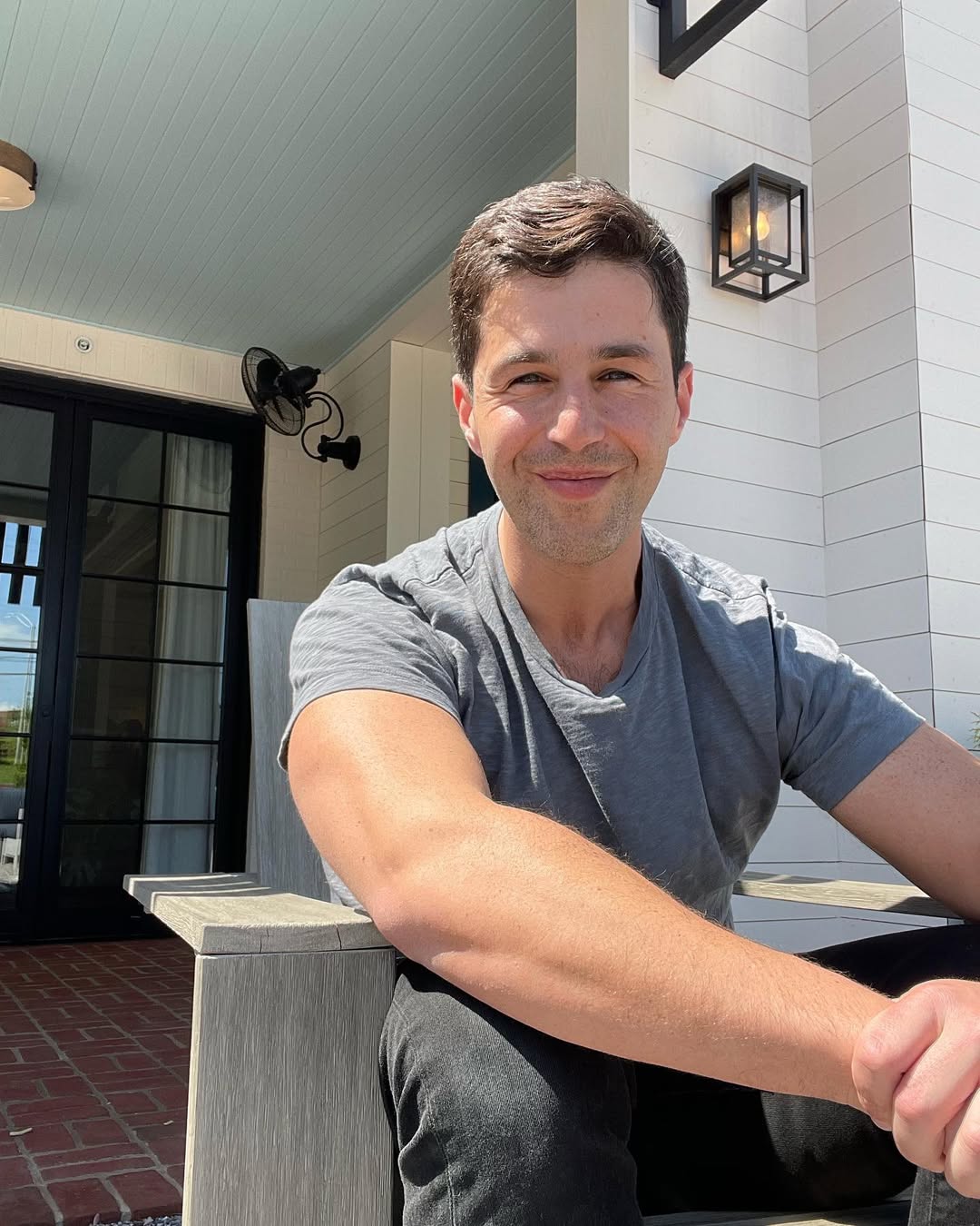 Могли стати Беллою чи Едвардом: актори, які провалили кастинг у "Сутінки"